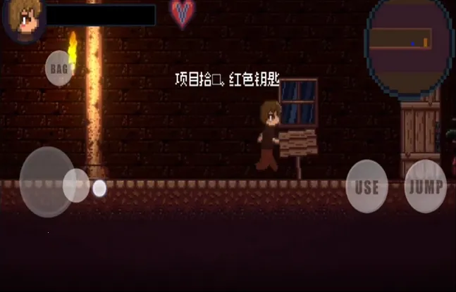 DrainMansion2026�ٷ����°汾v2.0.3 ��Ѱ��ͼ