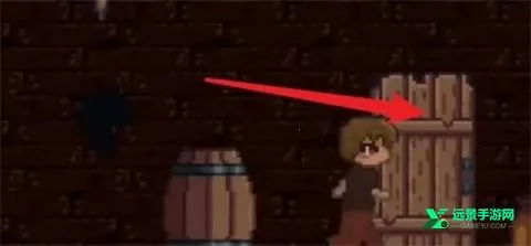 DrainMansion2026�ٷ����°汾