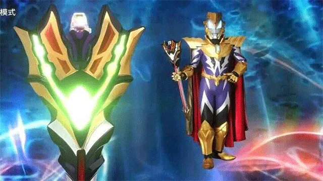 �ݵ�������2026�ٷ�����v1.1 �ٷ������ͼ