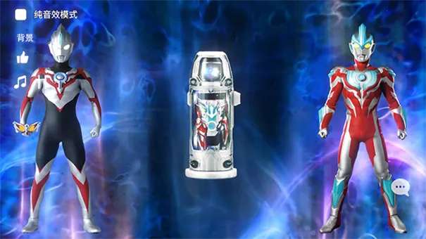 �ݵ�������2026�ٷ�����v1.1 �ٷ������ͼ