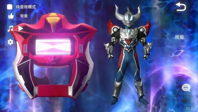 �ݵ�������2026�ٷ�����