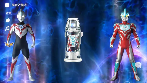 �ݵ�������2026�ٷ�����