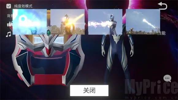 �ݵ�������2026�ٷ�����