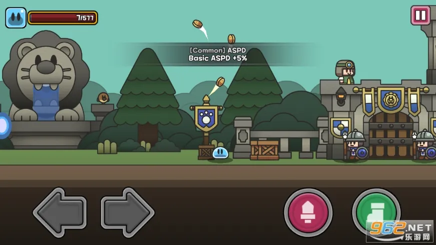 ʷ��ķ��ð�հ�׿���ֻ���v3.7.1 ��Ѱ��ͼ