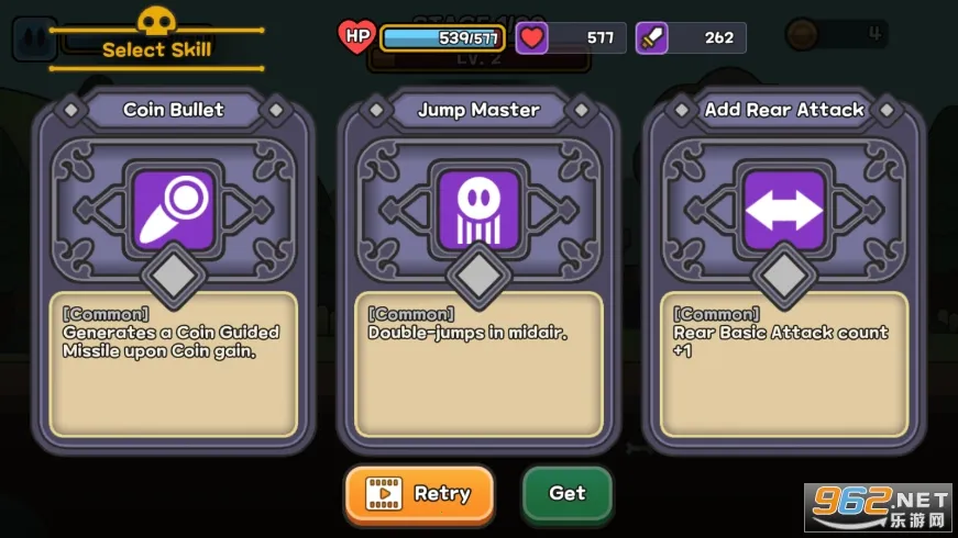 ʷ��ķ��ð�հ�׿���ֻ���v3.7.1 ��Ѱ��ͼ