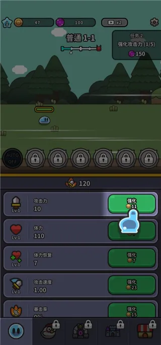 ʷ��ķ��ð�հ�׿���ֻ���