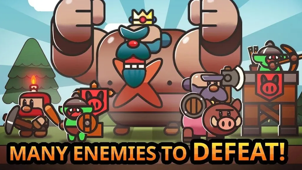 ʷ��ķ��ð�հ�׿���ֻ���v3.7.1 ��Ѱ��ͼ