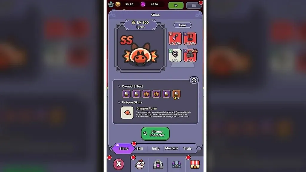 ʷ��ķ��ð�հ�׿���ֻ���v3.7.1 ��Ѱ��ͼ