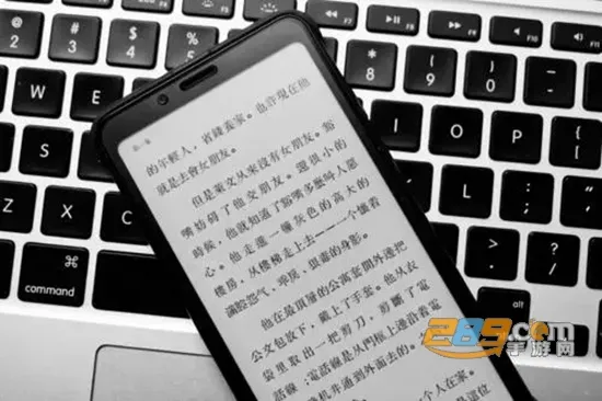 SkyOlin����2026���°汾