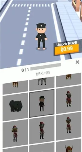 ӵ������