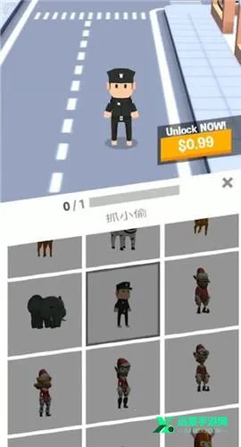 ӵ������