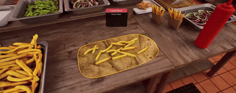 ������ģ���������PC���԰�2026���°汾