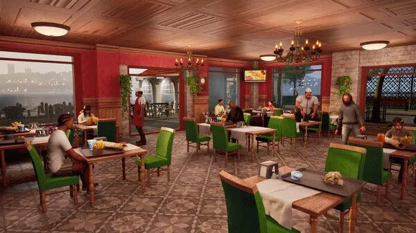 ������ģ�����ֻ���