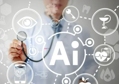 �߲��������׿���ֻ���