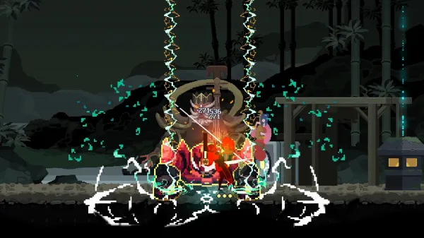 ������������־v1.0.23 ��׿���ͼ