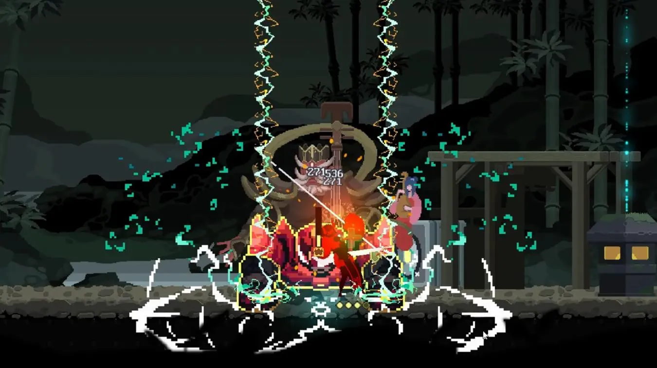 ������������־v1.0.23 ��׿���ͼ