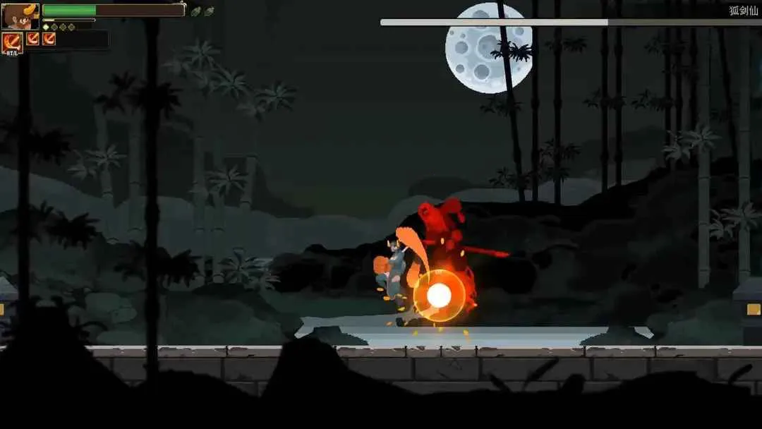 ������������־