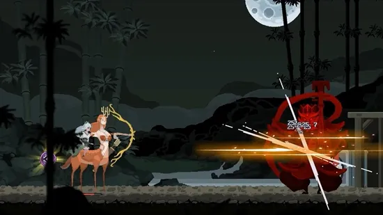 ������������־v1.0.23 ��׿���ͼ