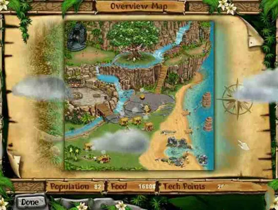 �����ׯ42026�ٷ����°汾v1.0 ��׿���ͼ