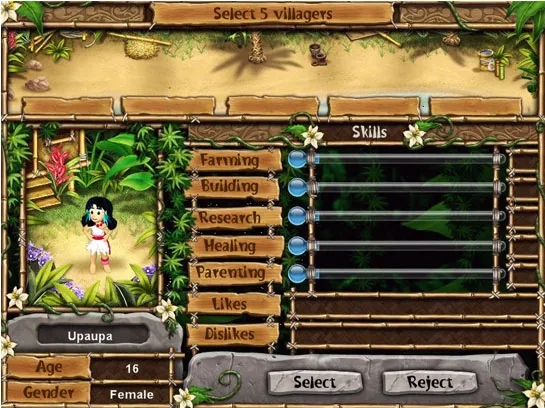 �����ׯ42026�ٷ����°汾v1.0 ��׿���ͼ