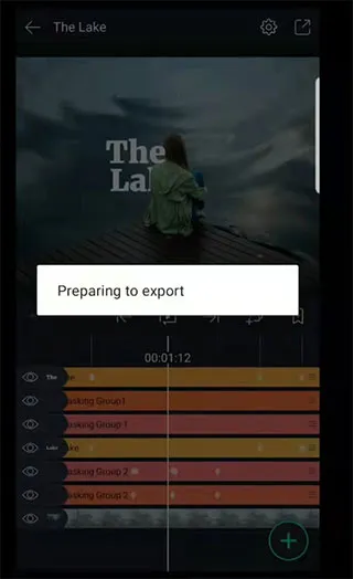 Alemon2026�ٷ����°汾