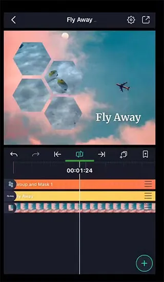 Alemon2026�ٷ����°汾