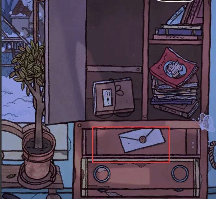 ��̨�ϵĺ���2026���ذ�װ