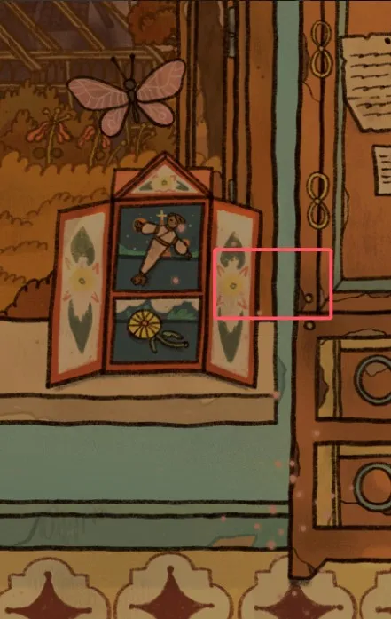 ��̨�ϵĺ���2026���ذ�װ