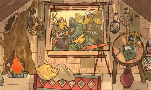 ��̨�ϵĺ���2026���ذ�װv1.0.4 ��Ѱ��ͼ