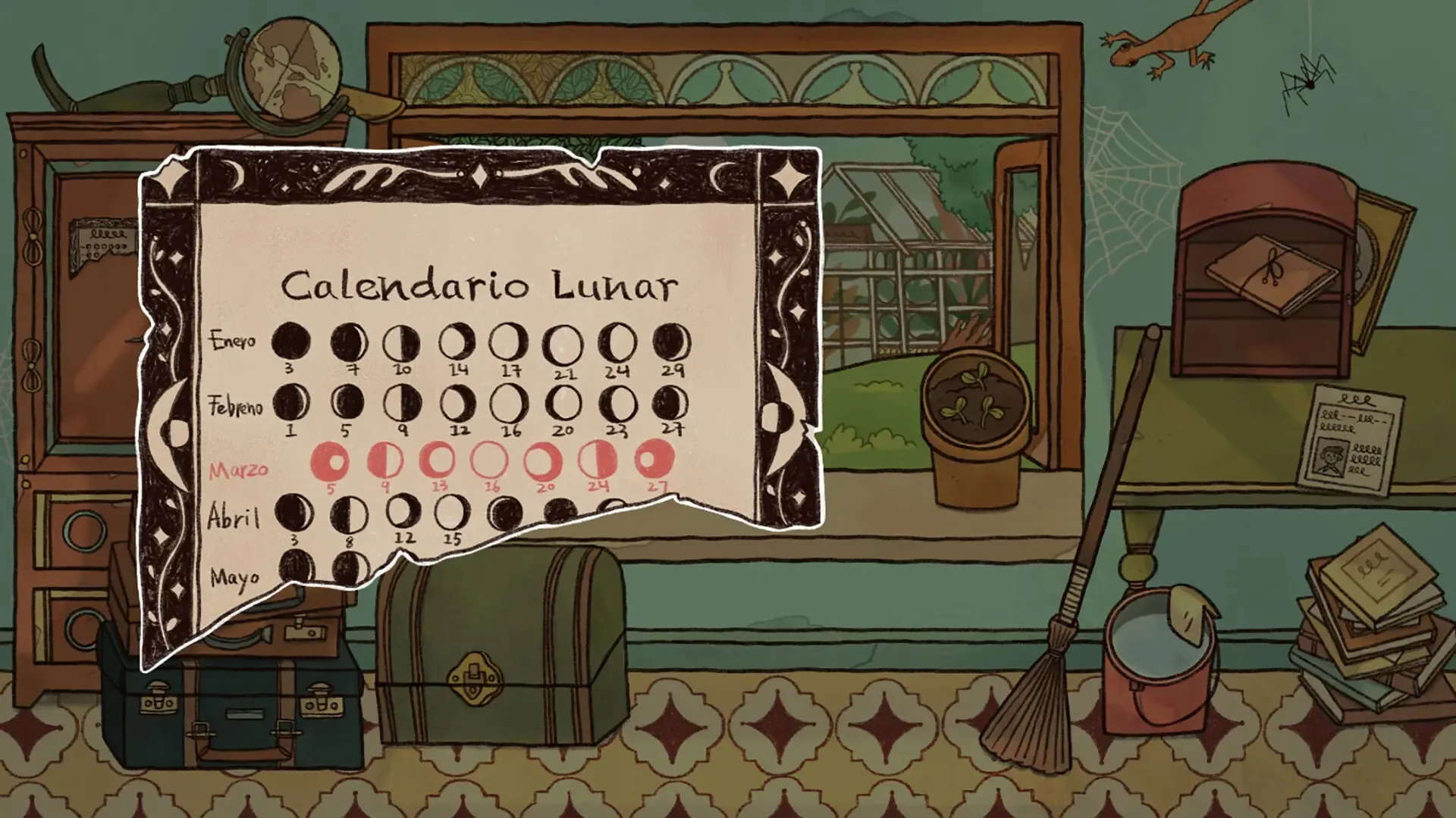 ��̨�ϵĺ���2026���ذ�װv1.0.4 ��Ѱ��ͼ