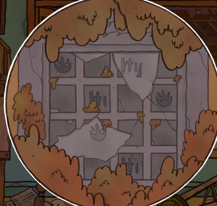 ��̨�ϵĺ���2026���ذ�װ