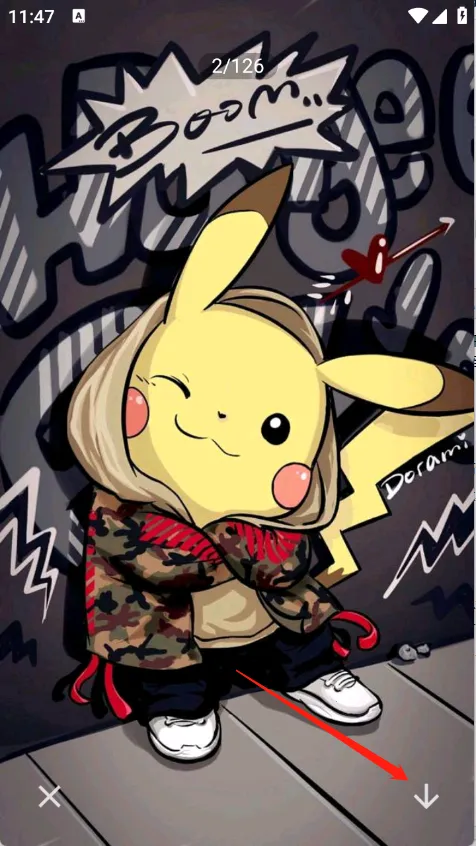 ������ֽ