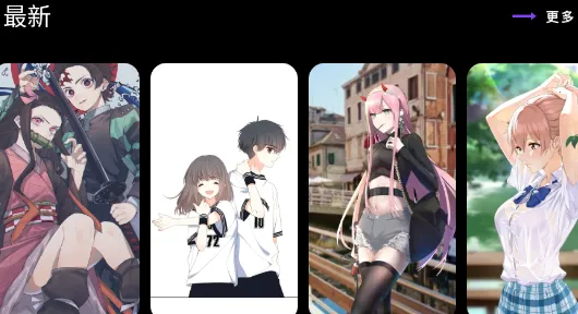 ������ֽ