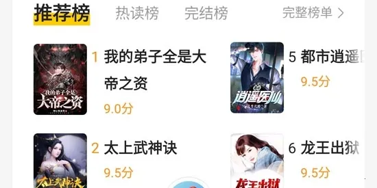 ������2026���ذ�װ