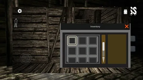 �ֲ�֮��2026���°汾v2.0.9 �ֻ����ͼ