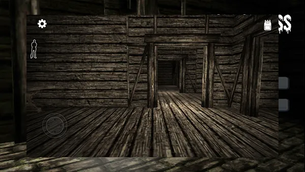 �ֲ�֮��2026���°汾v2.0.9 �ֻ����ͼ