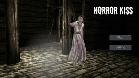 �ֲ�֮��2026���°汾v2.0.9 �ֻ����ͼ