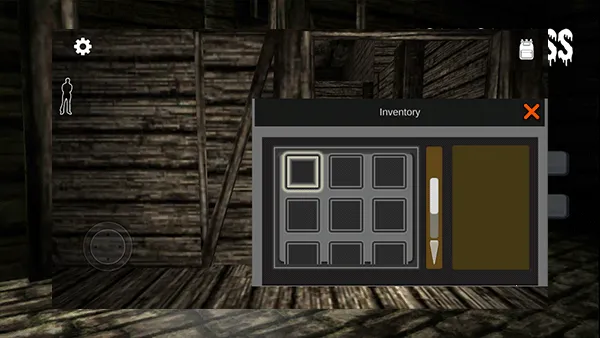 �ֲ�֮��2026���°汾