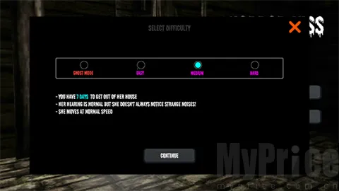 �ֲ�֮��2026���°汾