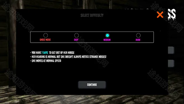 �ֲ�֮��2026���°汾