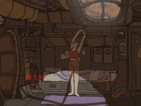 ��������