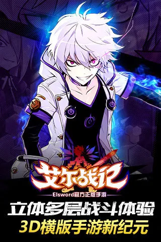 ��������v1.0.4 ��Ѱ��ͼ