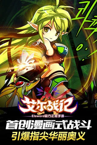 ��������v1.0.4 ��Ѱ��ͼ