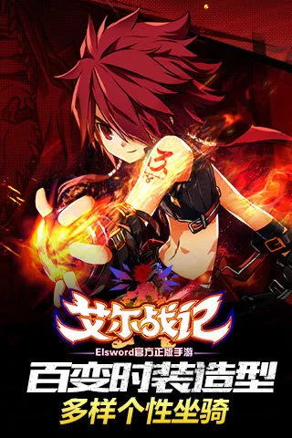 ��������v1.0.4 ��Ѱ��ͼ