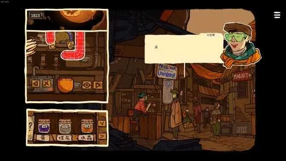 ��������