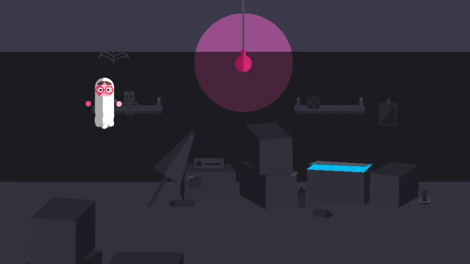 �п�����С�������ֻ���v2.0-play �ֻ����ͼ