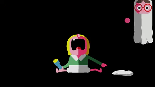 �п�����С�������ֻ���v2.0-play �ֻ����ͼ