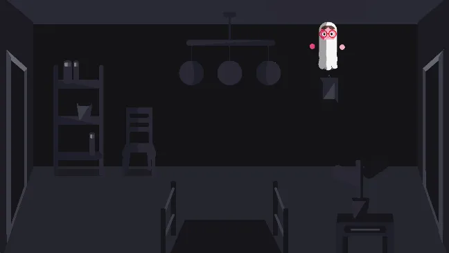 �п�����С�������ֻ���v2.0-play �ֻ����ͼ