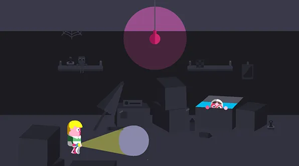 �п�����С�������ֻ���