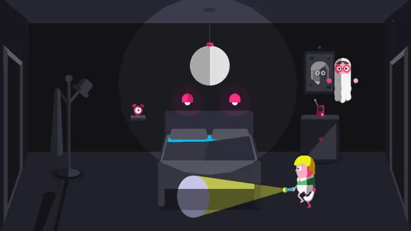 �п�����С�������ֻ���v2.0-play �ֻ����ͼ